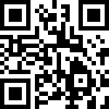https://hawzahnews.com/x9kKY