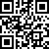https://hawzahnews.com/xbQkn