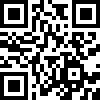 https://hawzahnews.com/xc8mh