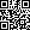 https://hawzahnews.com/xdkdV