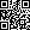 https://hawzahnews.com/x6f34