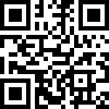 https://hawzahnews.com/xd4tX