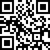 https://hawzahnews.com/x9Q7v