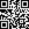 https://hawzahnews.com/x5qT7