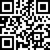 https://hawzahnews.com/x5G2v