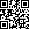 https://hawzahnews.com/x57CQ