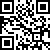 https://hawzahnews.com/xcG3w