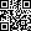 https://hawzahnews.com/x9QS6