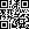 https://hawzahnews.com/xdWfP