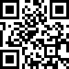 https://hawzahnews.com/x629B