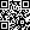 https://hawzahnews.com/xdv5T