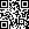 https://hawzahnews.com/xcmDd