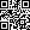 https://hawzahnews.com/xfLHp
