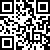 https://hawzahnews.com/x5LDZ