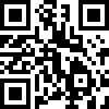 https://hawzahnews.com/xdTwz