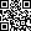 https://hawzahnews.com/xdFXj