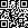 https://hawzahnews.com/x3XwS