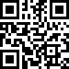 https://hawzahnews.com/xdLP6
