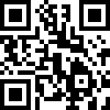 https://hawzahnews.com/xd5Qt