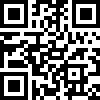 https://hawzahnews.com/xbdcc