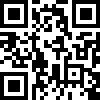 https://hawzahnews.com/xcdMd