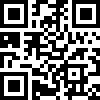 https://hawzahnews.com/xcfkG