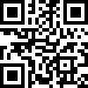 https://hawzahnews.com/xc6rr