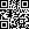 https://hawzahnews.com/xdNW9
