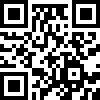https://hawzahnews.com/xg8k5