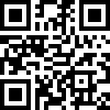 https://hawzahnews.com/xfLCS
