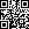 https://hawzahnews.com/xdwwR