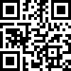 https://hawzahnews.com/xdMYq