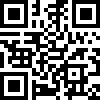 https://hawzahnews.com/xffpd