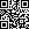 https://hawzahnews.com/xf46F