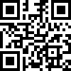 https://hawzahnews.com/xfwmD