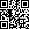 https://hawzahnews.com/x9Tgq