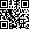 https://hawzahnews.com/x9FTF