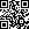 https://hawzahnews.com/xdbZJ