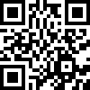 https://hawzahnews.com/x4Yt8