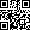 https://hawzahnews.com/x6dWs