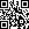 https://hawzahnews.com/x5pHg