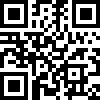 https://hawzahnews.com/x9kws