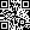 https://hawzahnews.com/xbrVq