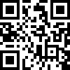 https://hawzahnews.com/xbjBM