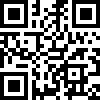 https://hawzahnews.com/xfSvt