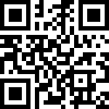 https://hawzahnews.com/x9kYd