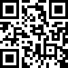 https://hawzahnews.com/xbzKm