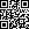 https://hawzahnews.com/xgdnC