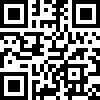 https://hawzahnews.com/xdSMr