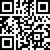 https://hawzahnews.com/xdfQh